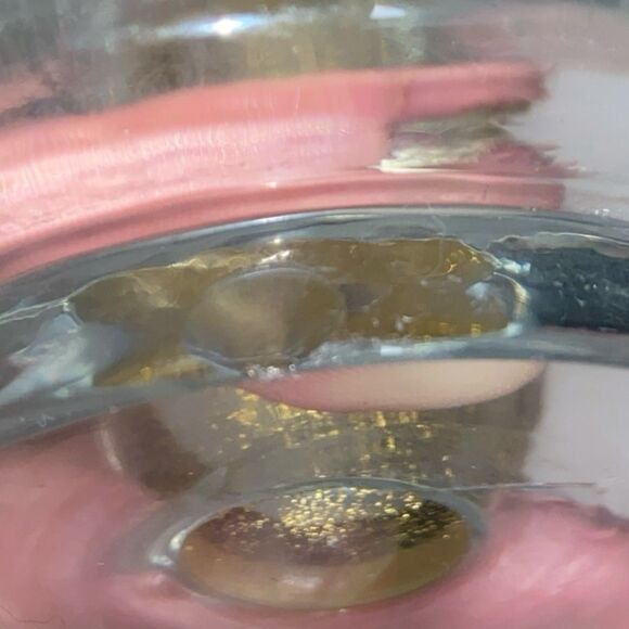 Murano Lidded Dish - Picture 3 of 4